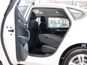 201720T ԄӾӢ V ηŵ