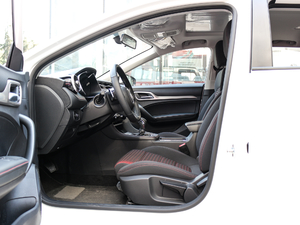 201720T ԄӾӢ V ǰſg