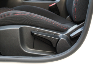 201720T ԄӾӢ V {{