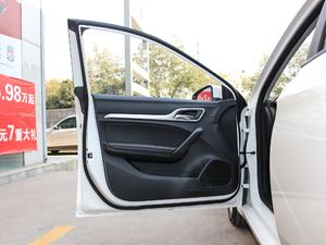 201720T ԄӾӢ V {λ܇T