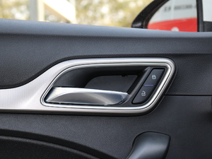 201720T Ԅ(dng)Ӣ(lin) (gu)V g