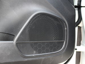 201720T Ԅ(dng)Ӣ(lin) (gu)V g