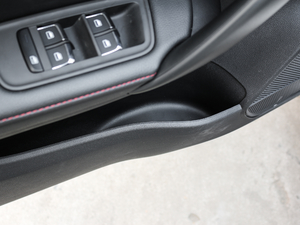 201720T ԄӾӢ V ǰTg