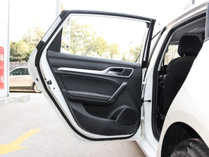 201720T ԄӾӢ V ܇T