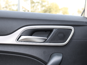 201720T Ԅ(dng)Ӣ(lin) (gu)V g