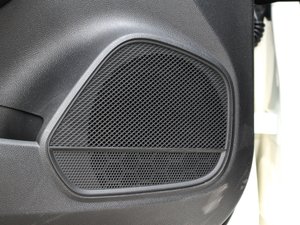 201720T Ԅ(dng)Ӣ(lin) (gu)V g