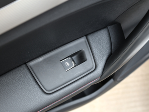 201720T Ԅ(dng)Ӣ(lin) (gu)V g