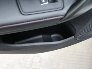 201720T Ԅ(dng)Ӣ(lin) (gu)V g