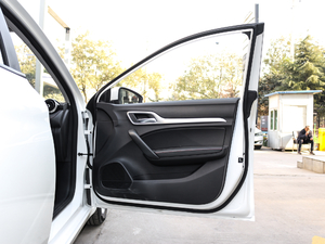 201720T Ԅ(dng)Ӣ(lin) (gu)V g