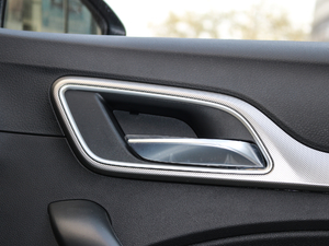 201720T Ԅ(dng)Ӣ(lin) (gu)V g