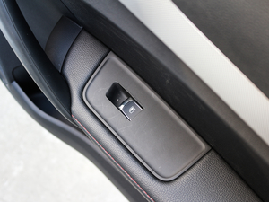 201720T Ԅ(dng)Ӣ(lin) (gu)V g