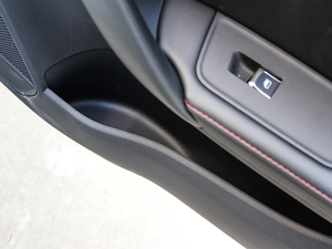 201720T Ԅ(dng)Ӣ(lin) (gu)V g