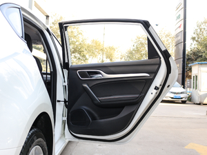 201720T Ԅ(dng)Ӣ(lin) (gu)V g