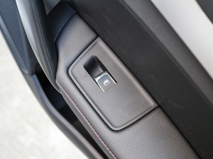 201720T Ԅ(dng)Ӣ(lin) (gu)V g