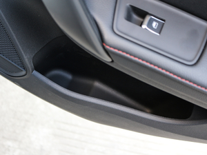 201720T Ԅ(dng)Ӣ(lin) (gu)V g