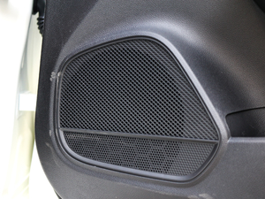 201720T Ԅ(dng)Ӣ(lin) (gu)V g