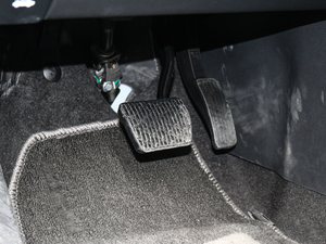 201720T Ԅ(dng)Ӣ(lin) (gu)V g