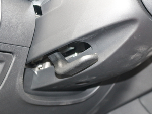 201720T ԄӾӢ V g