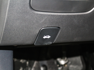 201720T ԄӾӢ V g