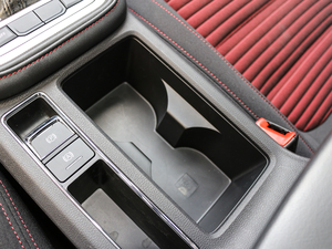 201720T ԄӾӢ V g