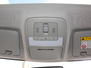 201720T ԄӾӢ V g