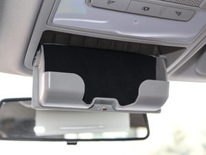 201720T ԄӾӢ V g