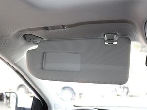 201720T ԄӾӢ V ꖰ壨