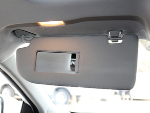 201720T ԄӾӢ V g