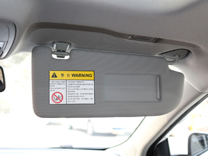 201720T ԄӾӢ V g