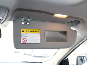 201720T ԄӾӢ V g