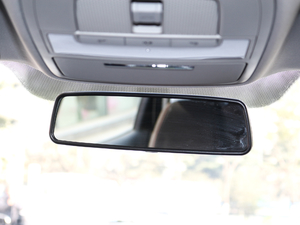 201720T ԄӾӢ V ܇ȺҕR