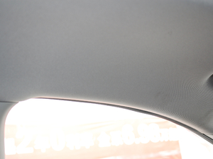 201720T ԄӾӢ V g