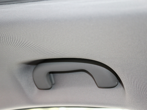 201720T ԄӾӢ V g