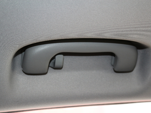 201720T ԄӾӢ V g