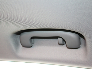 201720T ԄӾӢ V g