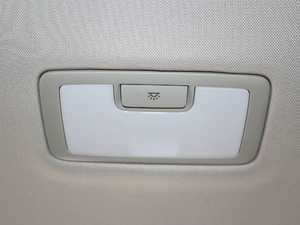 201720T ԄӾӢ V g