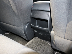 201720T ԄӾӢ V g