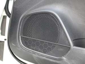 201720T ԄӾӢ V g