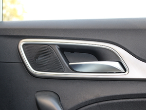 201720T ԄӾӢ V g