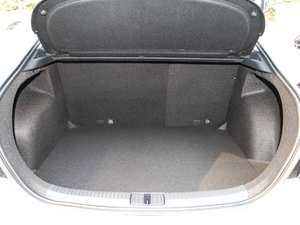 201720T ԄӾӢ V g