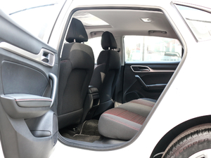 201720T ԄӾӢ V ſg