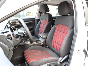 201720T ԄӾӢ V {