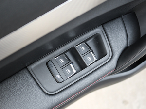 201720T Ԅ(dng)Ӣ(lin) (gu)V {܇ƅ^(q)	