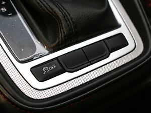 201720T Ԅ(dng)Ӣ(lin) (gu)V п؅^(q)