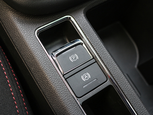 201720T Ԅ(dng)Ӣ(lin) (gu)V v܇Ƅ(dng)