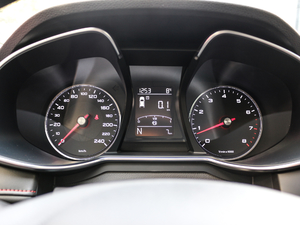 201720T Ԅ(dng)Ӣ(lin) (gu)V x