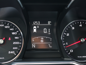 201720T Ԅ(dng)Ӣ(lin) (gu)V п؅^(q)