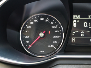 201720T Ԅ(dng)Ӣ(lin) (gu)V п؅^(q)