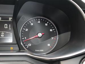 201720T Ԅ(dng)Ӣ(lin) (gu)V п؅^(q)