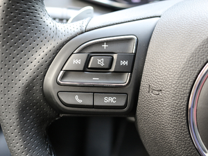 201720T Ԅ(dng)Ӣ(lin) (gu)V п؅^(q)